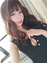 Baby face big breasts little sister Yami Twitter atlas 1(56)